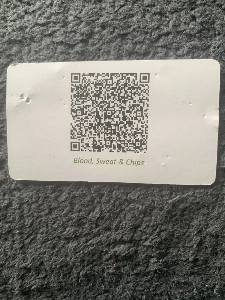 Professional yard cleanup service in Gaithersburg, MD - Broadleaf Grounds Works