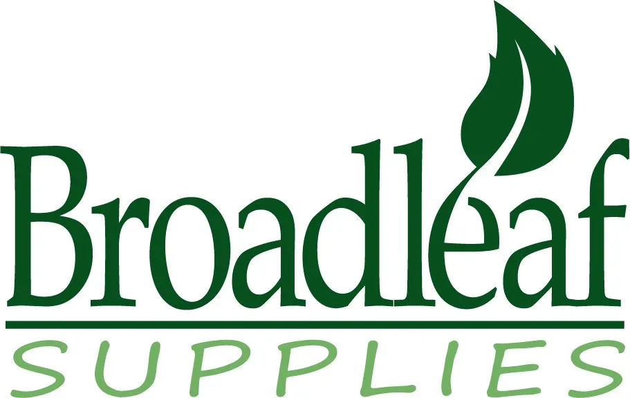 Reliable landscaping services in Damascus, MD by Broadleaf Supplies