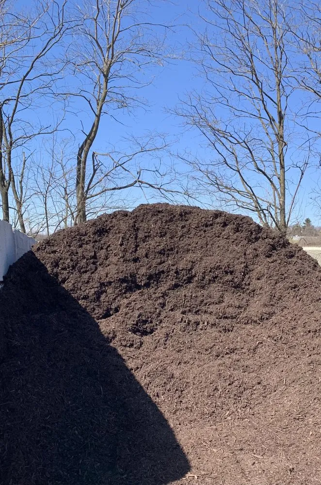 Local residential landscaping for homes across Damascus, MD - Broadleaf Supplies