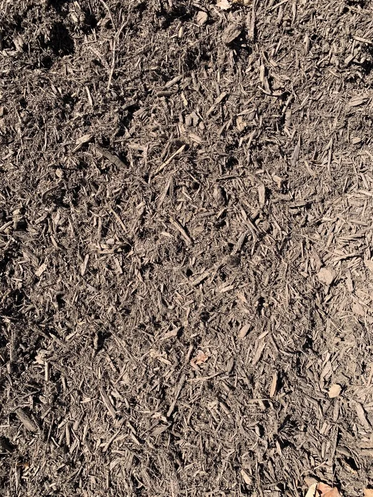 Trusted yard maintenance experts serving Damascus, MD - Broadleaf Supplies