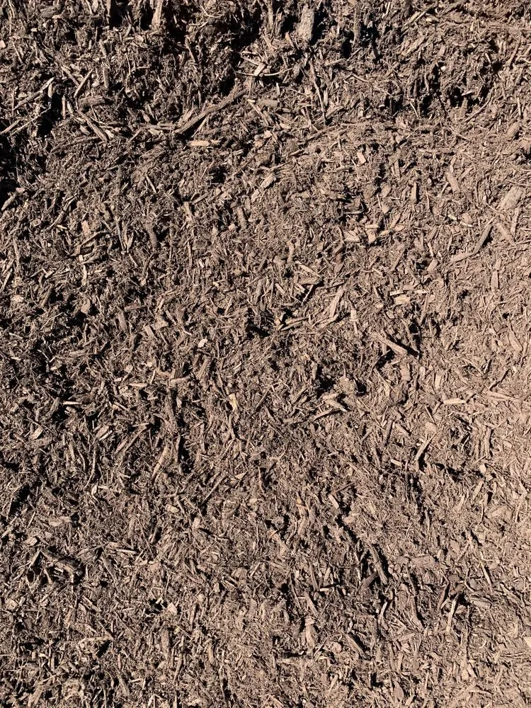 Professional garden landscaping for beautiful yards across Damascus, MD - Broadleaf Supplies