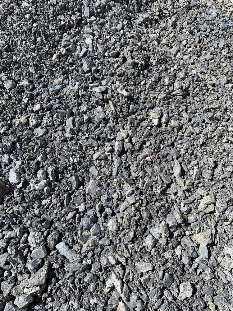 Local yard maintenance in Damascus, MD by Broadleaf Supplies