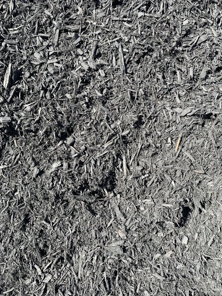 Local lawn mowing service for residential properties across Damascus, MD - Broadleaf Supplies