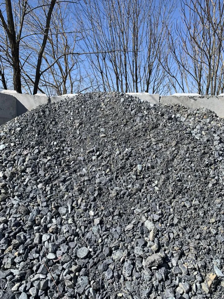 Trusted yard cleanup service in Damascus, MD - Broadleaf Supplies