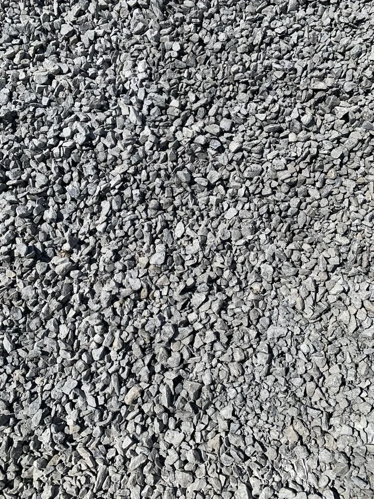 Custom yard maintenance in Damascus, MD by Broadleaf Supplies