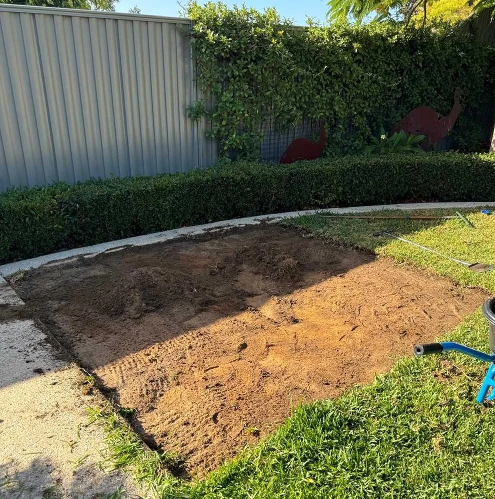 Top-rated yard maintenance for outdoor upgrades in Seattle, WA by Broadmoor Lawn Services