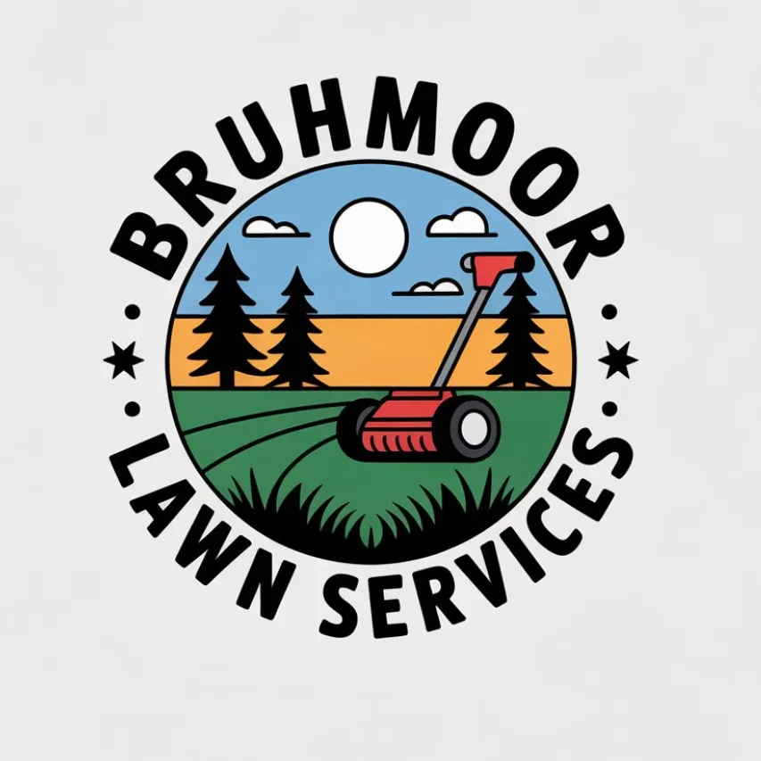 Local lawn care service for outdoor upgrades across Seattle, WA - Broadmoor Lawn Services