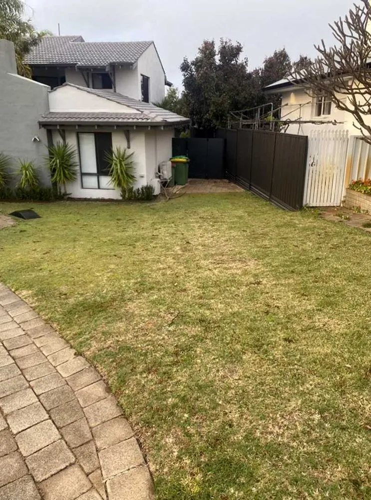 Top-rated outdoor landscaping in Seattle, WA - Broadmoor Lawn Services