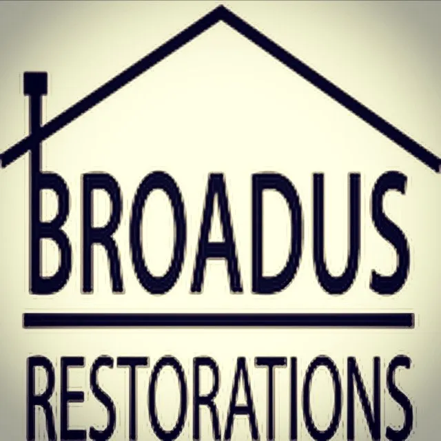 Top-rated outdoor landscaping for outdoor upgrades in Jonesboro, GA by Broadus Restorations