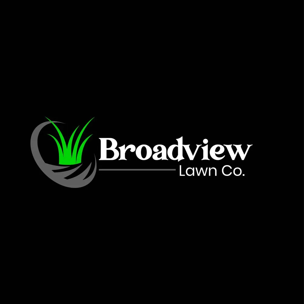 Trusted outdoor landscaping experts serving North Royalton, OH - Broadview Lawn