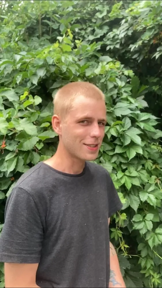 Affordable lawn care service for year-round maintenance across Billings, MT - Broadwater Lawn Care