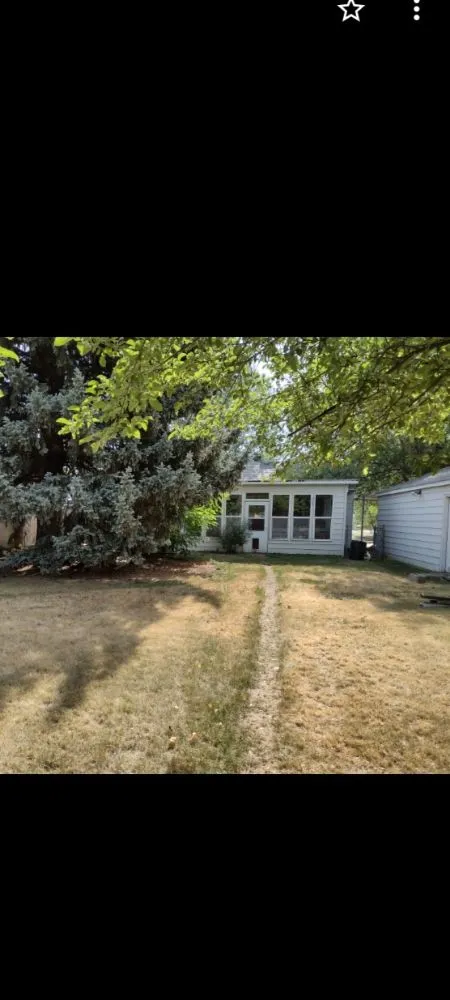 Top-rated yard cleanup service in Billings, MT - Broadwater Lawn Care