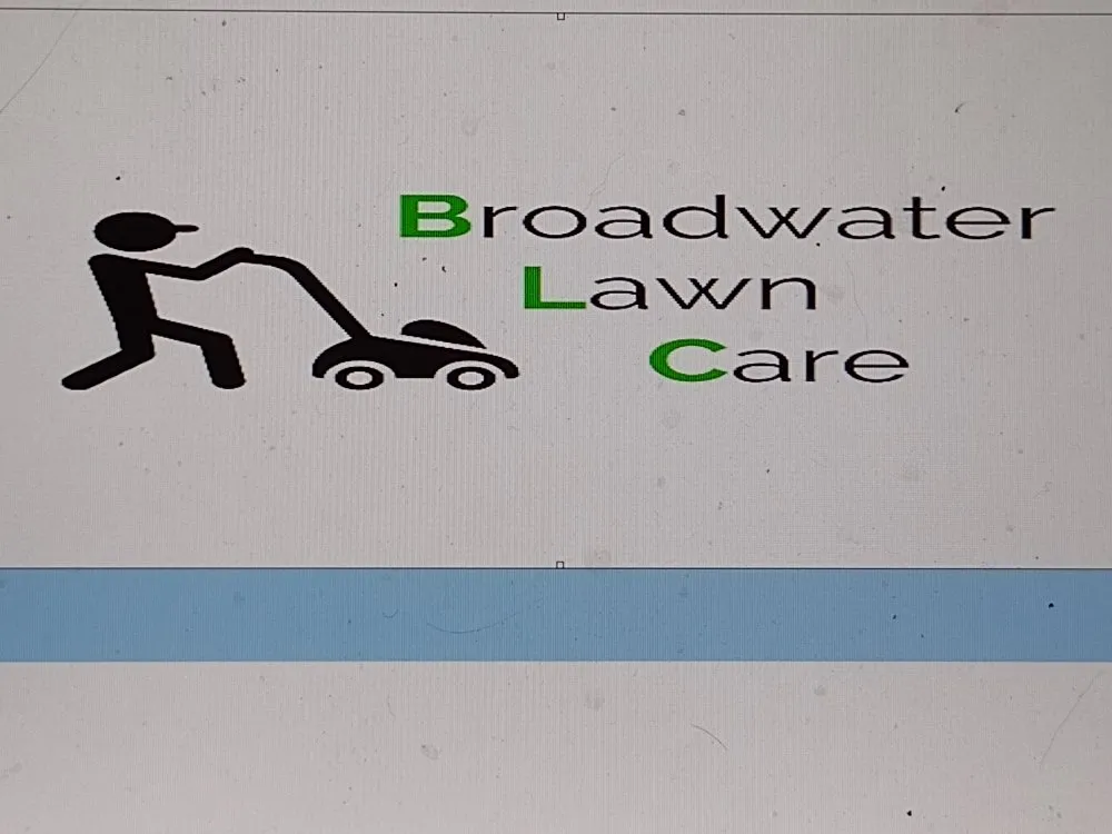 Local residential landscaping experts serving Billings, MT - Broadwater Lawn Care