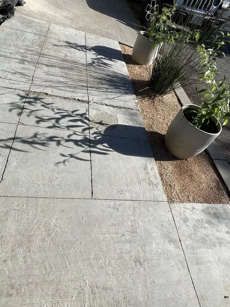 Reliable landscaping services for homes across American Canyon, CA - Broadway Landscape Materials