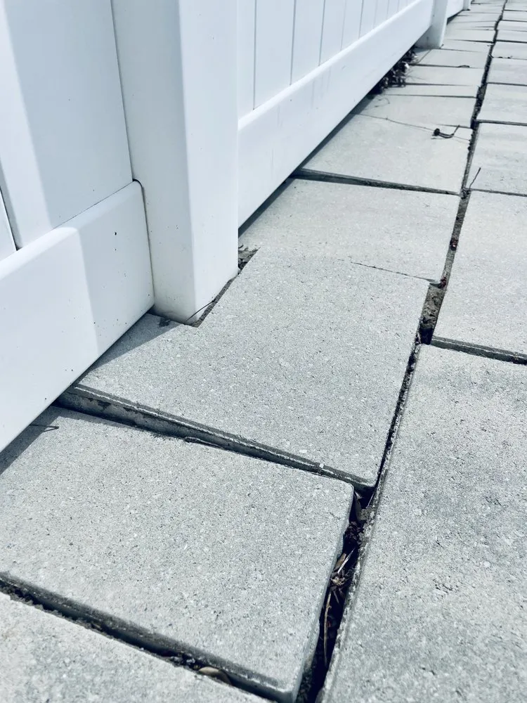 Reliable landscaping services in Fairport, NY by Broccolo Lawn and Landscape