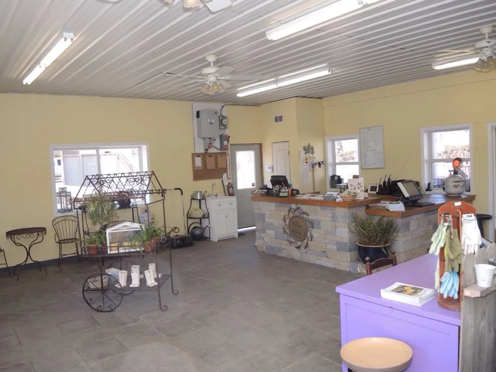 Expert landscape installation in Fairport, NY - Broccolo Lawn and Landscape