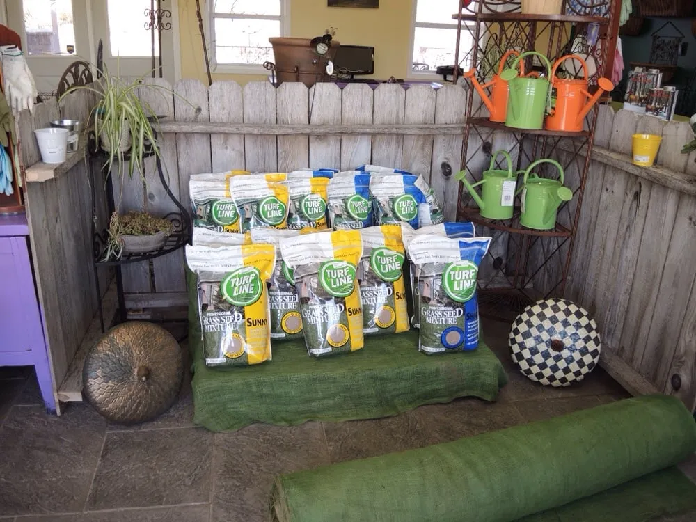 Top-rated yard cleanup service in Fairport, NY by Broccolo Lawn and Landscape