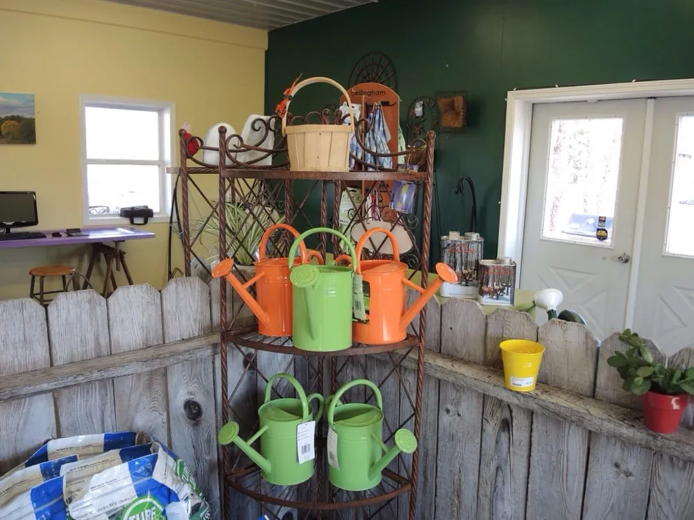 Reliable landscape design for outdoor upgrades in Fairport, NY by Broccolo Lawn and Landscape