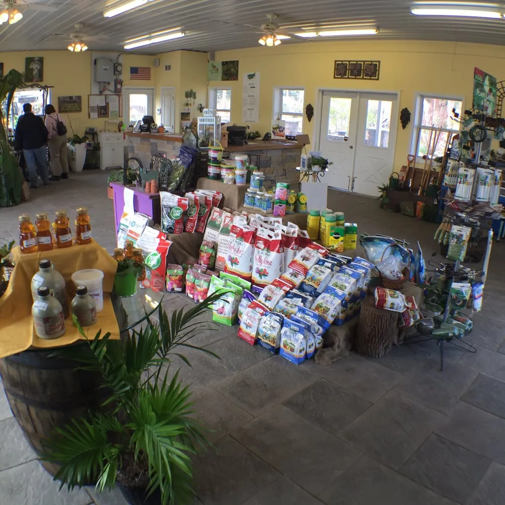 Custom residential landscaping near you across Fairport, NY - Broccolo Lawn and Landscape