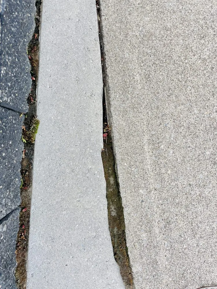 Expert outdoor landscaping in Fairport, NY by Broccolo Lawn and Landscape