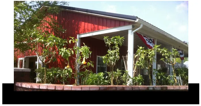 Top-rated landscape installation near you across Fairport, NY - Broccolo Lawn and Landscape