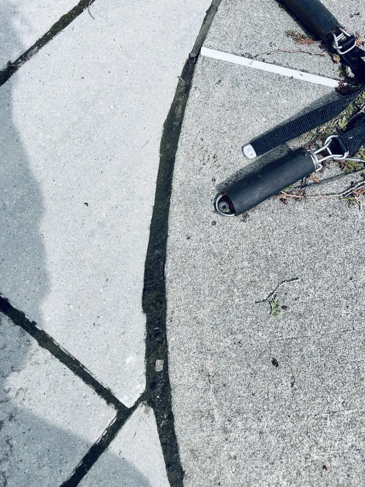 Local yard cleanup service in Fairport, NY - Broccolo Lawn and Landscape