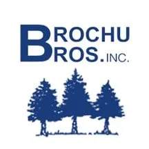 Reliable outdoor landscaping in Natick, MA by Brochu Bros