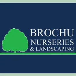 Reliable garden landscaping for homes in Concord, NH by Brochu Nursery and Landscaping