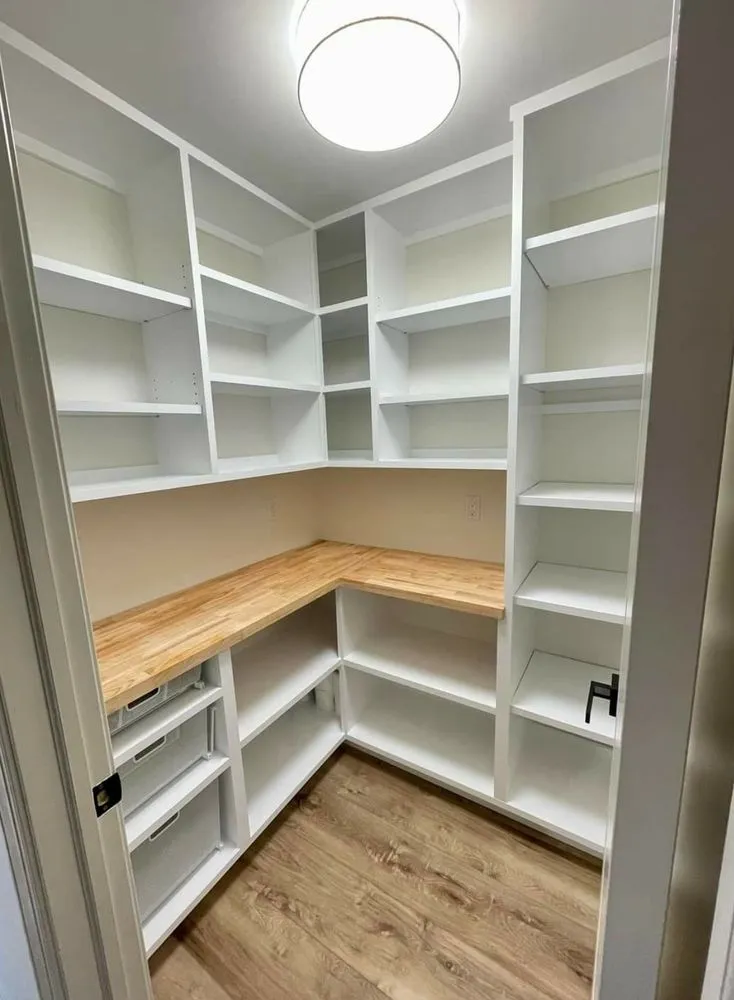 Professional landscape design in Kennewick, WA by Brock Construction Services