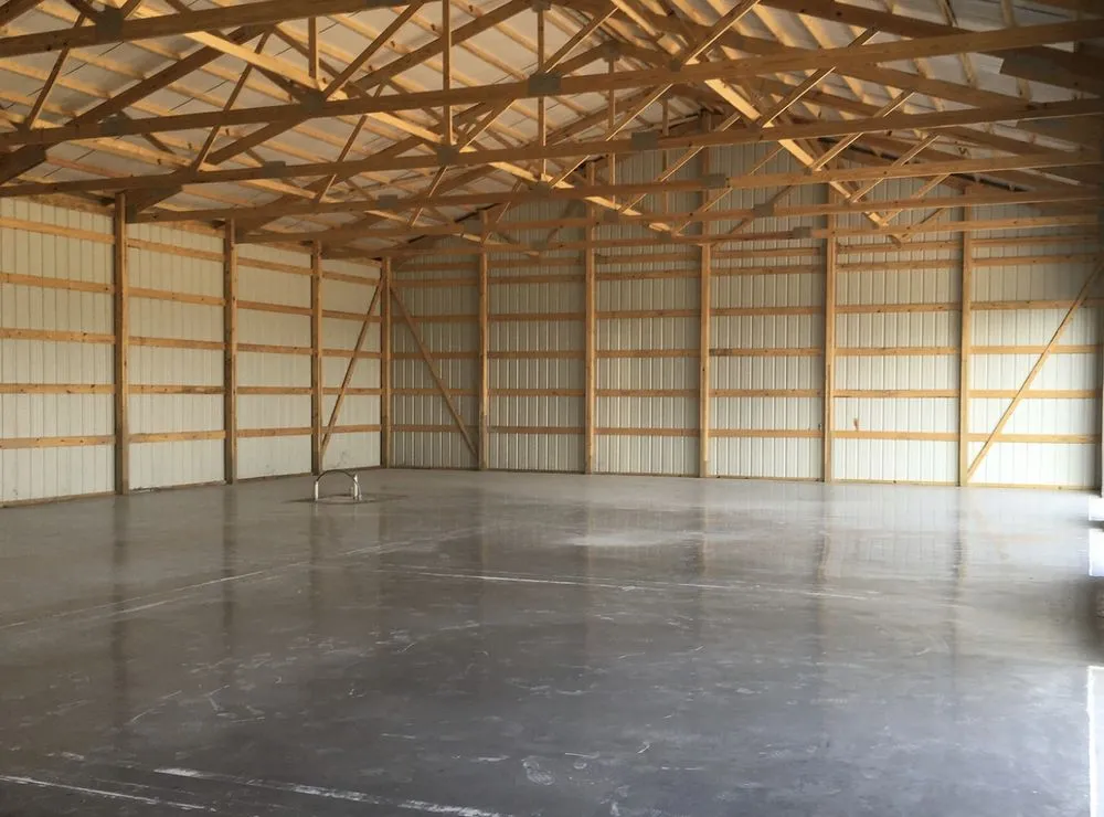 Top-rated landscape design in Kennewick, WA by Brock Construction Services