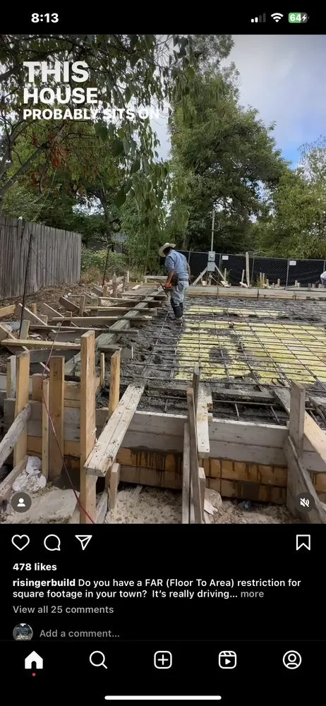 Local landscape installation experts serving Kennewick, WA - Brock Construction Services