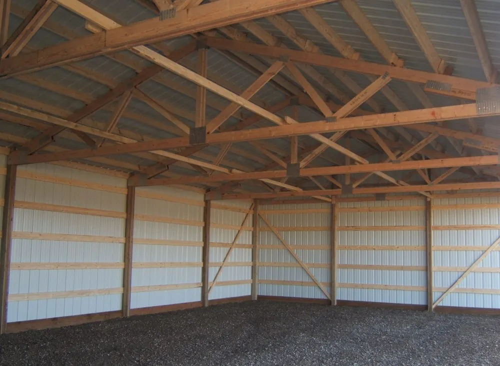 Affordable lawn care service in Kennewick, WA by Brock Construction Services