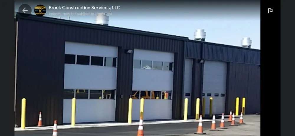 Reliable yard maintenance experts serving Kennewick, WA - Brock Construction Services