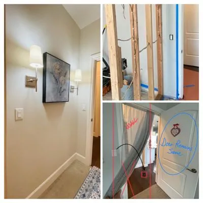 Brock Construction Services Logo