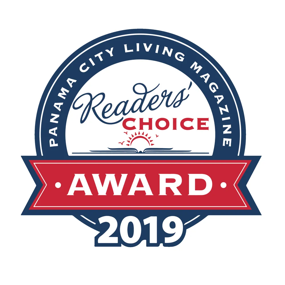 Local lawn mowing service experts serving Lynn Haven, FL - Brock Lawn & Pest Control