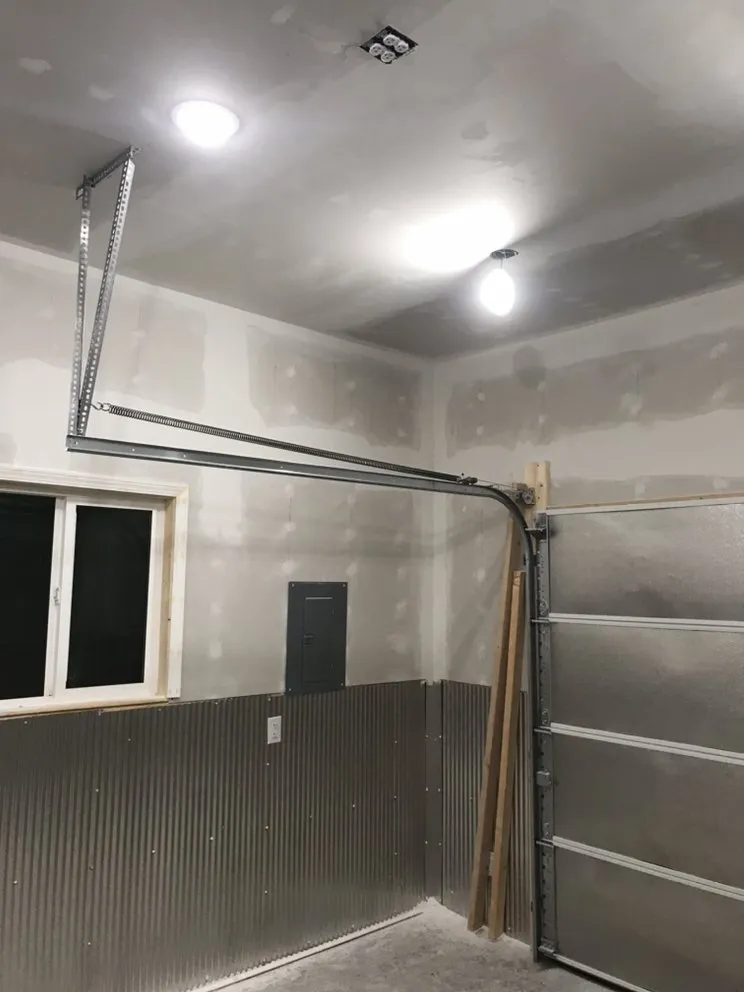 Expert landscape installation in Henderson, KY - Brock Wilkerson