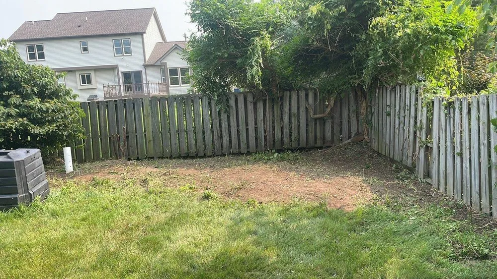 Trusted landscape design experts serving Fairport, NY - Brockman Tree & Lawn Care