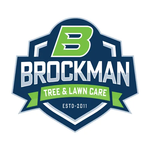 Custom landscape installation experts serving Fairport, NY - Brockman Tree & Lawn Care