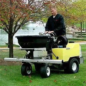 Local yard cleanup service experts serving Fairport, NY - Brockman Tree & Lawn Care