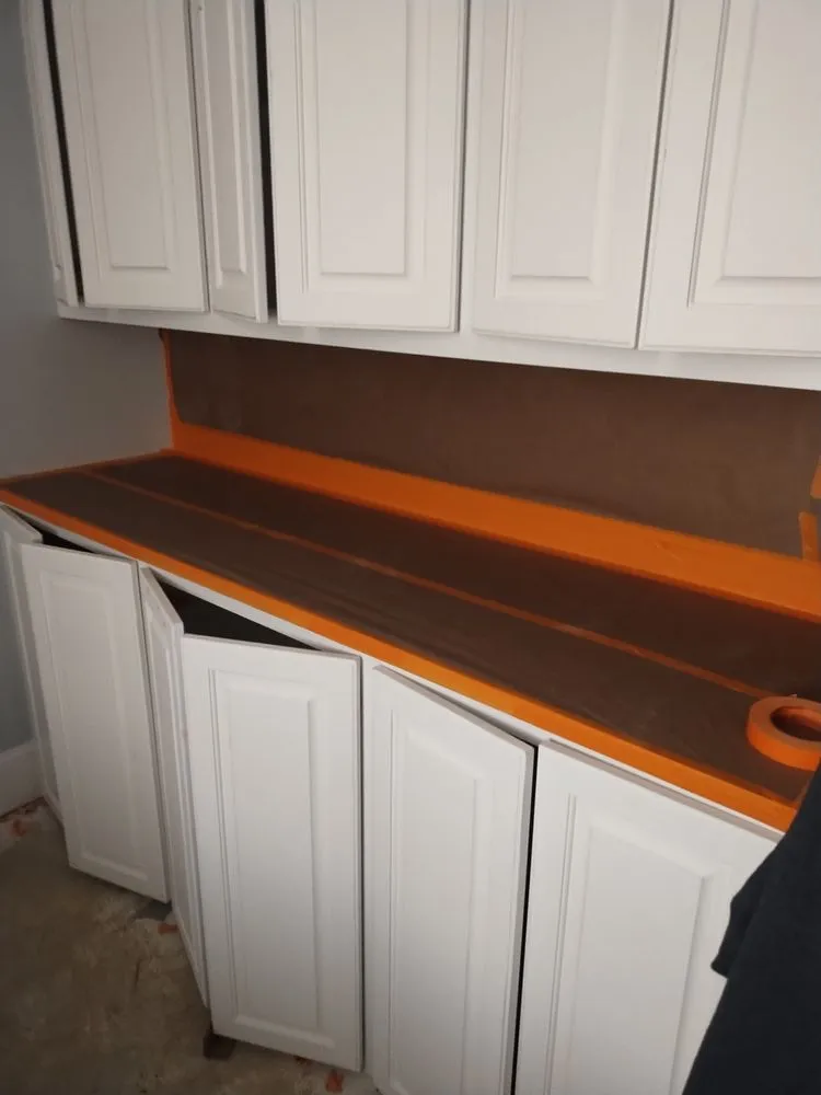 Affordable landscape design for year-round maintenance in Jackson, MS by Brocks landscaping