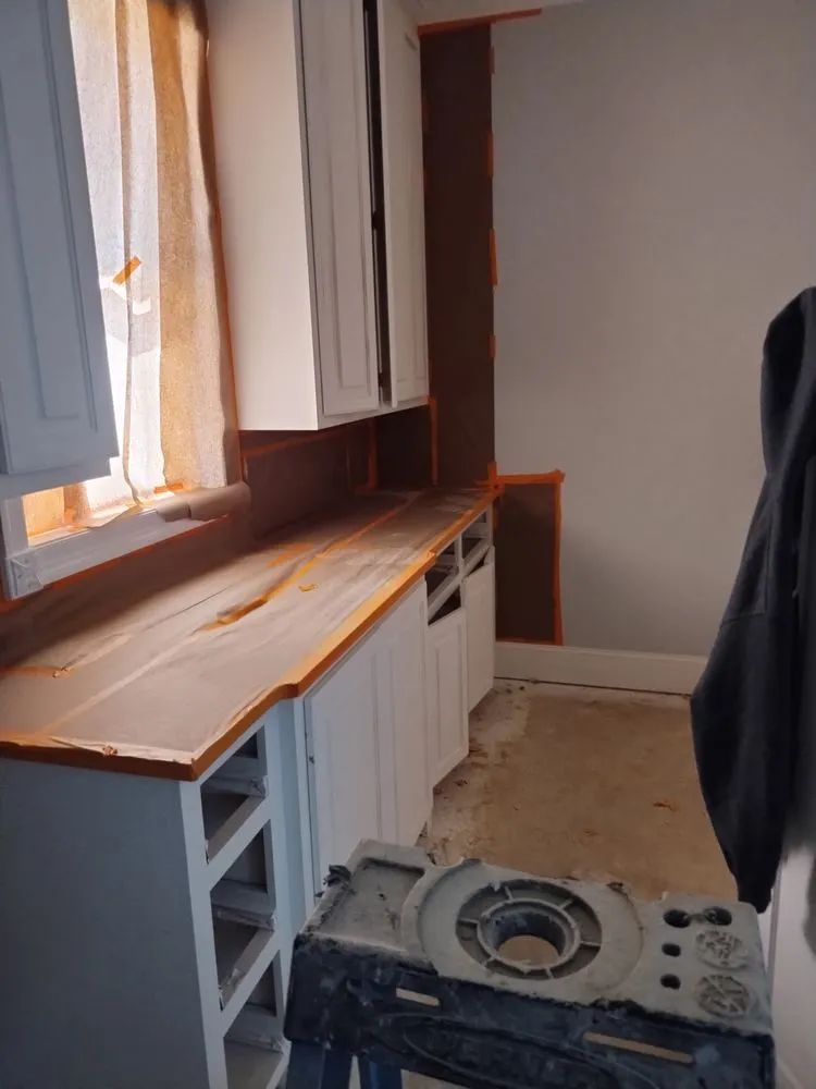 Professional lawn care service in Jackson, MS - Brocks landscaping