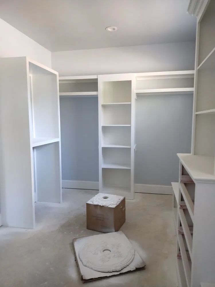 Top-rated outdoor landscaping for homes across Jackson, MS - Brocks landscaping