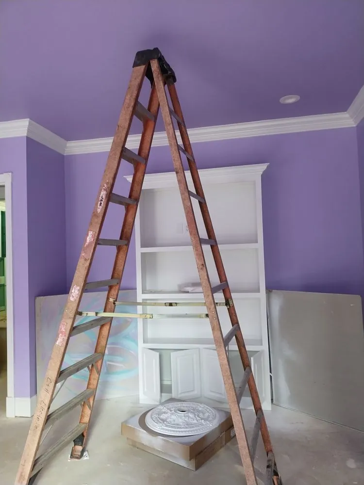 Trusted landscape design experts serving Jackson, MS - Brocks landscaping