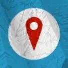 Brock's Landscaping Logo