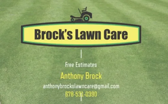 Trusted landscaping services for outdoor upgrades in Pell City, AL by Brock’s Lawn Care