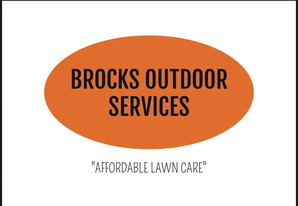 Custom lawn care service experts serving Henrietta, NY - Brocks Outdoor Services