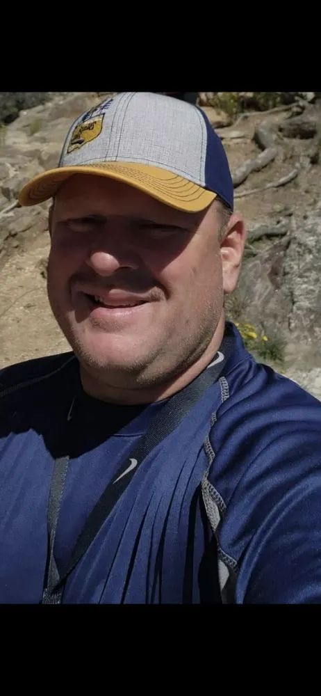 Affordable landscape design experts serving Saint Johns, MI - Brock's Tree Service