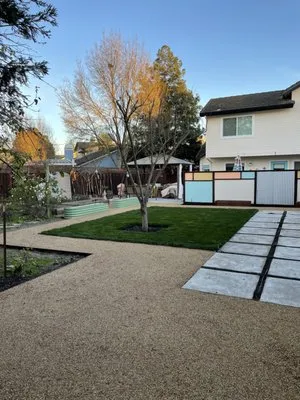 Brodie Castle Landcare Logo