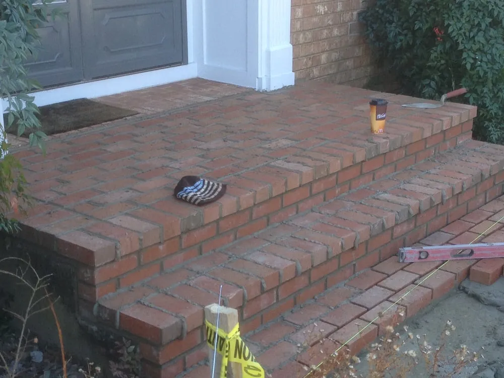 Local residential landscaping experts serving Centreville, VA - Brodie Outdoor Solutions