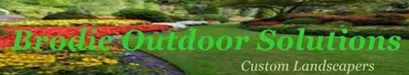 Affordable landscaping services in Centreville, VA - Brodie Outdoor Solutions